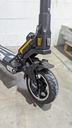TROTTINETTE ELECTRIQUE DUALTRON TOGO PLUS 48V15A OCCASION