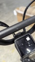 TROTTINETTE ELECTRIQUE DUALTRON TOGO PLUS 48V15A OCCASION