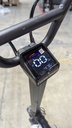 TROTTINETTE ELECTRIQUE DUALTRON TOGO PLUS 48V15A OCCASION