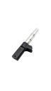 DUALTRON POP | AXE DE DIRECTION