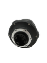 DUALTRON STORM LTD | MOTEUR AVANT