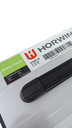 EK1 & EK3 | CHARGEUR 83V 10A