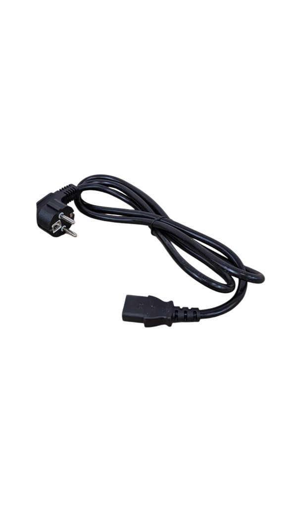 EK1 & EK3 | CHARGEUR 83V 10A