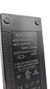 KS-18XL | CHARGEUR