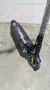 TROTTINETTE ELECTRIQUE SPW MINI PRO LITE OCCASION