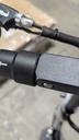 TROTTINETTE ELECTRIQUE SPW MINI PRO LITE OCCASION