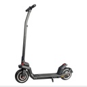 TROTTINETTE ELECTRIQUE DUALTRON SONIC PRO