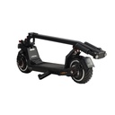 TROTTINETTE ELECTRIQUE DUALTRON SONIC PRO