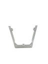 TEVERUN FIGHTER MINI | CACHE LED CALE-PIED