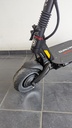TROTTINETTE ELECTRIQUE DUALTRON VICTOR LUXURY 60V 30AH 2024 OCCASION