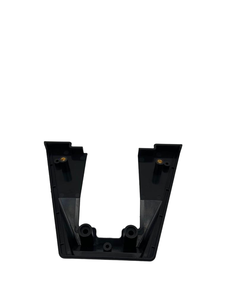 TEVERUN FIGHTER MINI | CACHE CALE-PIED