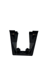 TEVERUN FIGHTER MINI | CACHE CALE-PIED