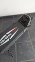 TROTTINETTE ELECTRIQUE ROVORON KULLTER LUXURY 60V 30AH NOIR OCCASION