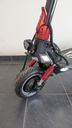 TROTTINETTE ELECTRIQUE ROVORON KULLTER 60V 23.4AH NOIR (copie)