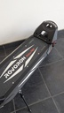TROTTINETTE ELECTRIQUE ROVORON KULLTER 60V 23.4AH NOIR (copie)