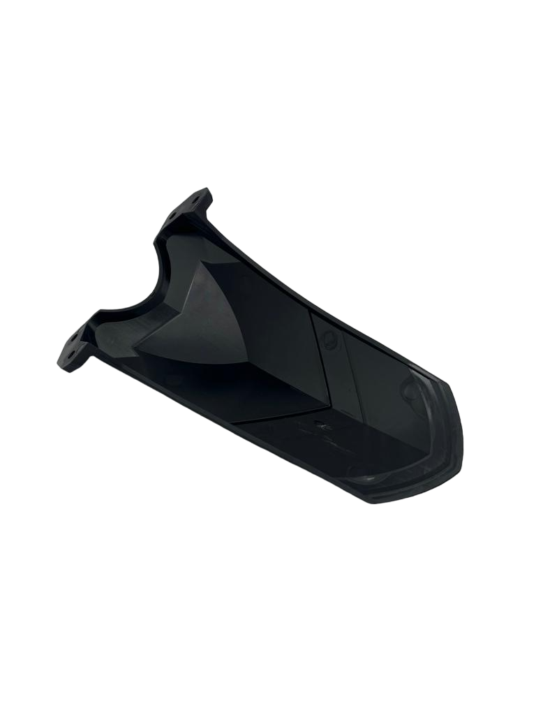 TEVERUN FIGHTER MINI | GARDE BOUE AR