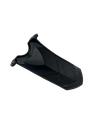 TEVERUN FIGHTER MINI | GARDE BOUE AR
