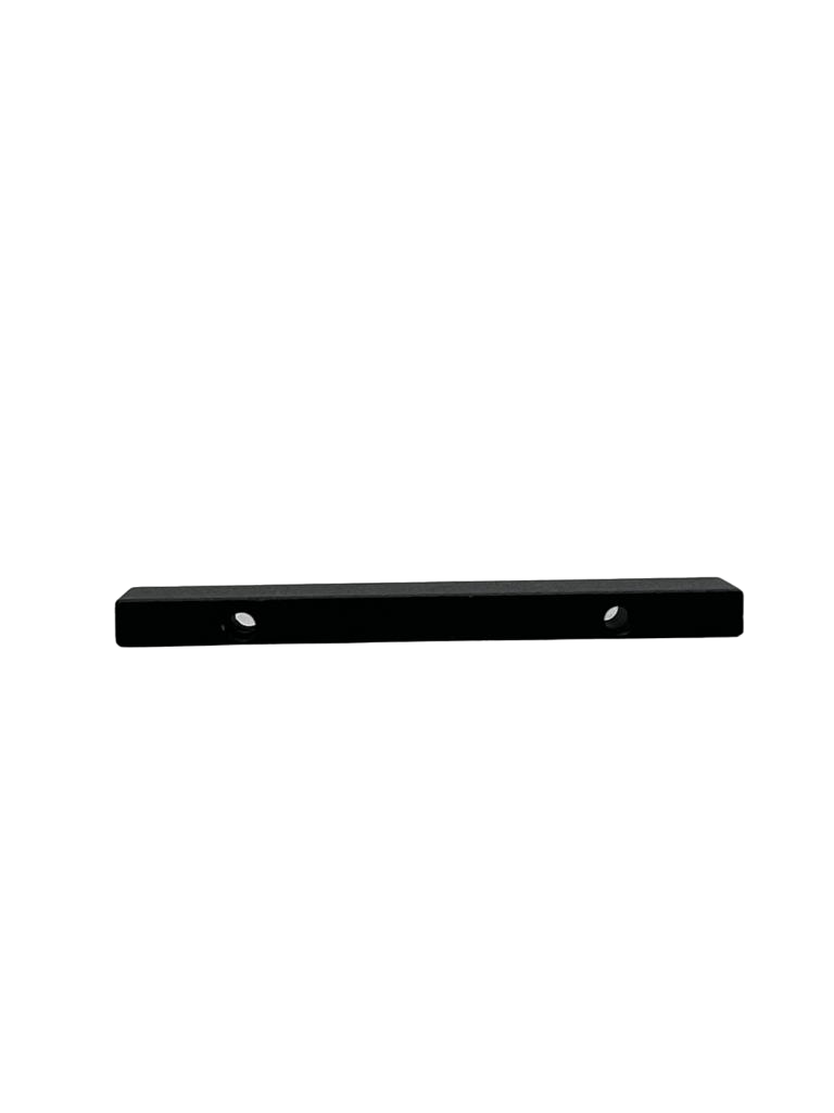 TEVERUN FIGHTER 10, 10+, 11, 11+, SUPREME, 7260 | CALE REPOSE PIED