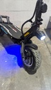 TROTTINETTE ELECTRIQUE DUALTRON ACHILLEUS 60V35AH 2023