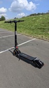 TROTTINETTE ELECTRIQUE DUALTRON DOLPHIN 36V 12A OCCASION