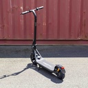 TROTTINETTE KUICKWHEEL M16 PRO 36V 10,4Ah OCCASION