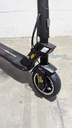 TROTTINETTE ELECTRIQUE DUALTRON DOLPHIN 36V 12A OCCASION