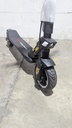 TROTTINETTE ELECTRIQUE DUALTRON DOLPHIN 36V 7,8A OCCASION