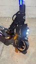 TROTTINETTE ELECTRIQUE DUALTRON POP 52V 14Ah MONO MOTEUR OCCASION