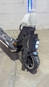 TROTTINETTE ELECTRIQUE DUALTRON POP 52V 14Ah MONO MOTEUR OCCASION