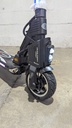 TROTTINETTE ELECTRIQUE DUALTRON POP 52V 14Ah MONO MOTEUR OCCASION