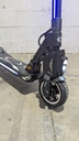 TROTTINETTE ELECTRIQUE DUALTRON POP 52V 14Ah MONO MOTEUR OCCASION