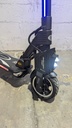 TROTTINETTE ELECTRIQUE DUALTRON POP 52V 14Ah MONO MOTEUR OCCASION