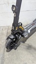 TROTTINETTE ELECTRIQUE DUALTRON TOGO LTD 60V15Ah OCCASION