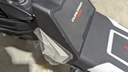 TROTTINETTE ELECTRIQUE DUALTRON TOGO LTD 60V15Ah OCCASION