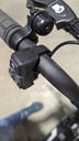 TROTTINETTE ELECTRIQUE DUALTRON TOGO PLUS 48V12A OCCASION