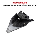 TEVERUN FIGHTER 10, 10+, 11, 11+ | CACHE LED LATERAL AV GAUCHE / AR DROIT