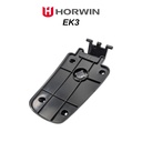 EK3 | revetement de couvercle boite a outils