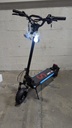 TROTTINETTE ELECTRIQUE HERO S10 52V 23Ah noir OCCASION