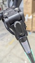 TROTTINETTE ELECTRIQUE DUALTRON EAGLE 60V 18Ah Occasion