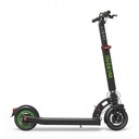 TROTTINETTE ELECTRIQUE INOKIM LIGHT 2 SUPER 36V 12,8Ah