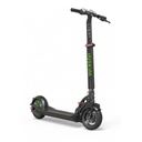 TROTTINETTE ELECTRIQUE INOKIM LIGHT 2 SUPER 36V 12,8Ah