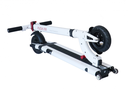 TROTTINETTE ELECTRIQUE INOKIM MINI 2 36V 7,5Ah
