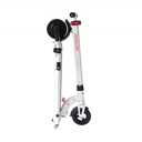 TROTTINETTE ELECTRIQUE INOKIM MINI 2 36V 7,5Ah
