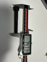 DUALTRON SAUF STORM & ULTRA 2 & VICTOR & THUNDER 2 | VIS DU FOLDING V1