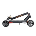 TROTTINETTE ELECTRIQUE INOKIM OX ECO SUPER 48V 13Ah