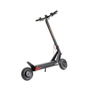 TROTTINETTE ELECTRIQUE INOKIM OX HERO 60V 13Ah