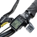 TROTTINETTE ELECTRIQUE INOKIM OX HERO 60V 13Ah