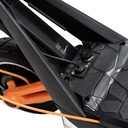 TROTTINETTE ELECTRIQUE INOKIM OX HERO 60V 13Ah