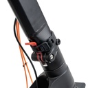 TROTTINETTE ELECTRIQUE INOKIM OX HERO 60V 13Ah