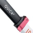 TROTTINETTE ELECTRIQUE INOKIM QUICK 4 SUPER 52V 16Ah